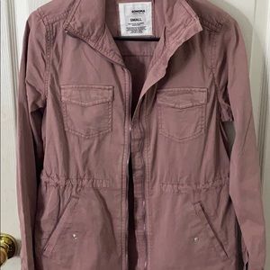 Sonoma Jacket